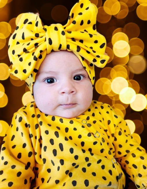 ����� ���������: � ������������ ������ � 5 ��� �� 15 ��� 2025 ���� ��������� �� ���� 11 �������: 5 ������� � 6 ���������