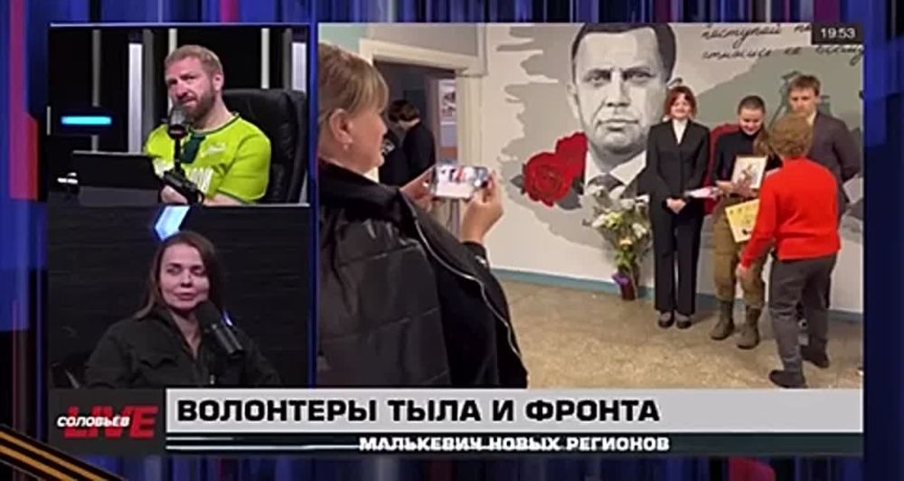 ��������� Live: ������� ��� ������ ���������: ��� ����� ������ ����� �������� ����������� �������?