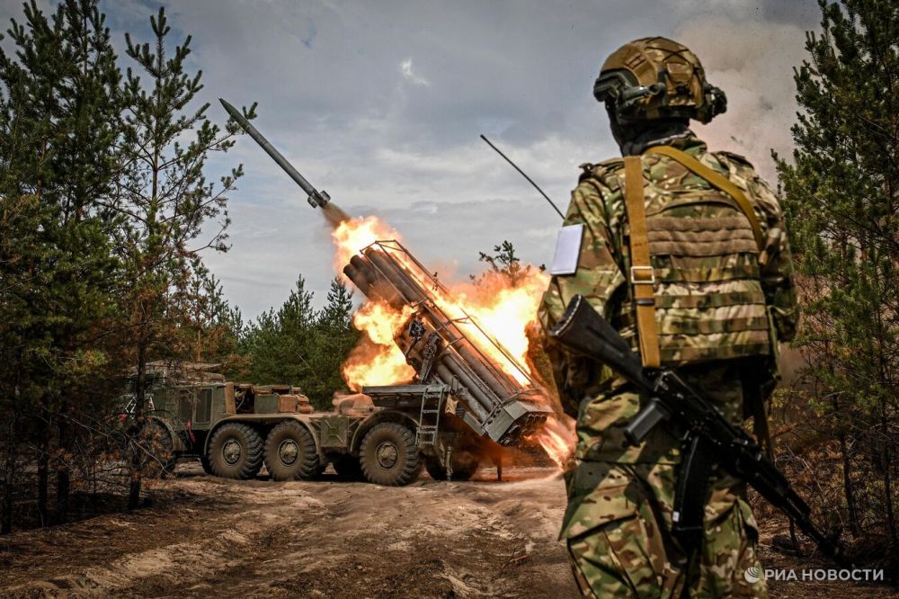 ���������� ������ ���������� ���� ������� � ����������������� � ��������