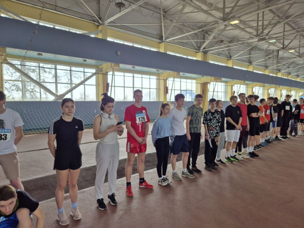          -  &quot;    &quot; ()