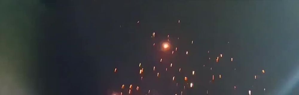 � ��� �� ����� �����-�� ������ ������ ����� �������� � �������