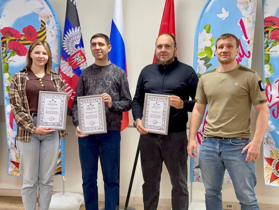 � ��������� ��������� �������� ����������������� ��������-������� �� ������� �������� ����� ��� � ����