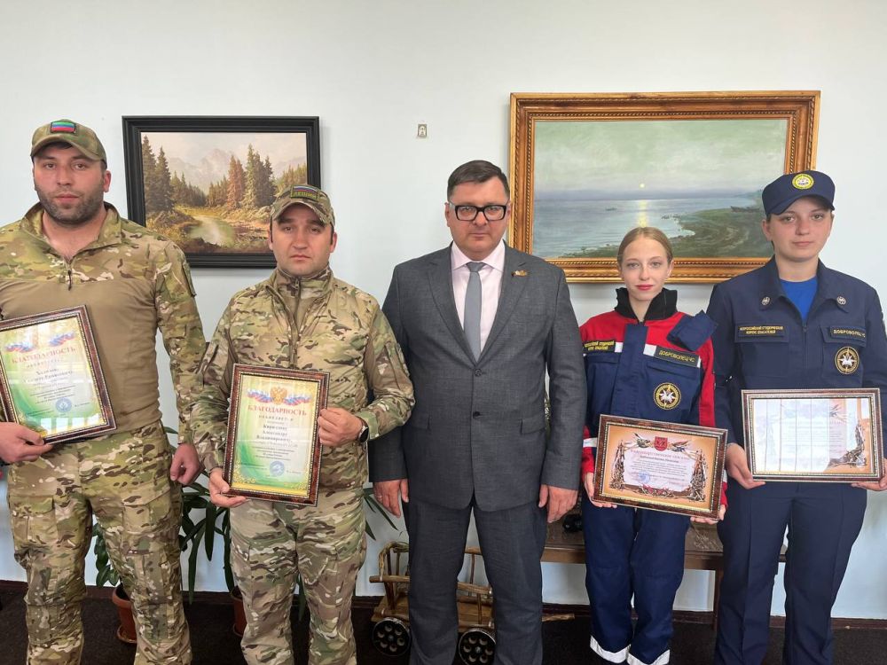 ������� �������: �� �������� ������� � ������������, ����������� 80-����� ������ � ������� ������������� �����, ������ ������������� ��������� 378 �����, ���������� ��������� ���������� �������������, � ��� ����������...