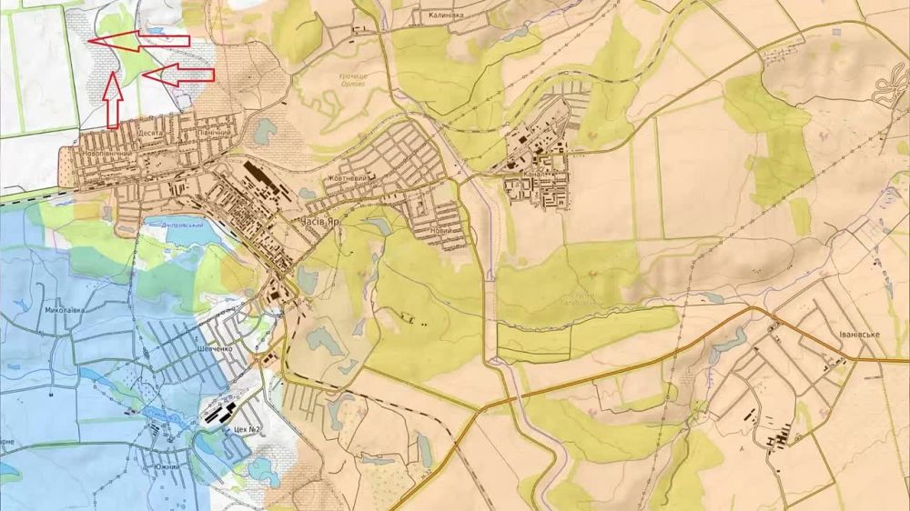  : ..  ,     ,   ,    -   ,               ...