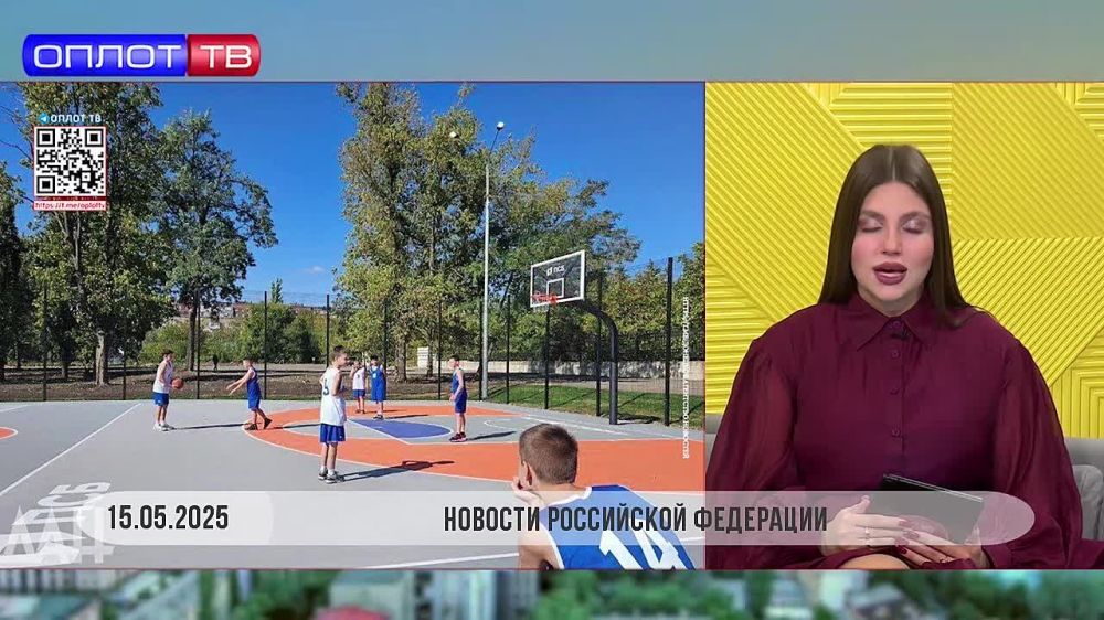 � ��� �������� ��� ���� ��������������� ��������� ����