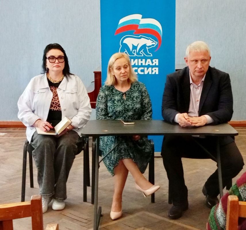 ������� ���������: � �������, 15 ���, ������������ ������ ����������� ���������������� ������ ������������� ���������� ������ ������ ��������� ������� ������� ������� � �������� ����������� �������������� ����������...