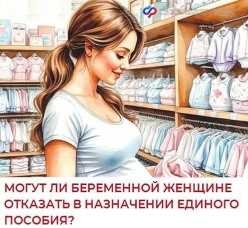 ������ ������� ���������� ��������: ����� ����� �������� � ����������?