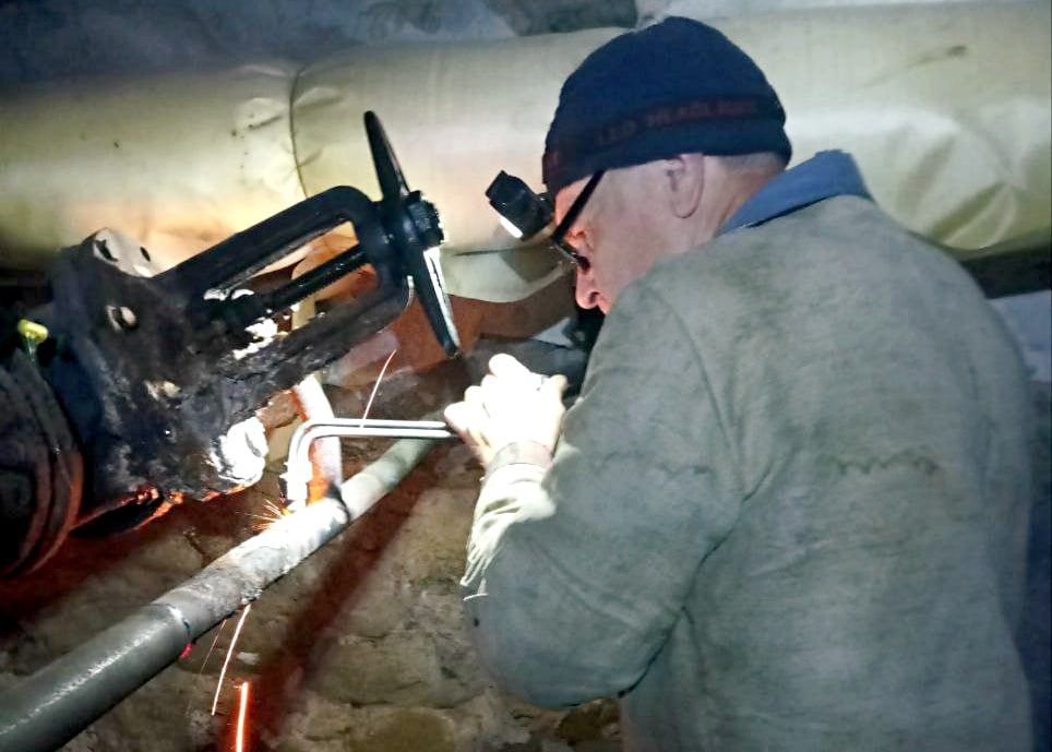 ���� ������: ����������� ����������� �������� ��������� ������������� ������: �� ���������� ������ �� ���������� ����� �� ��������������� ���������� ����������