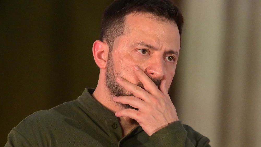 � ������� ��� "����� �". �� ������ ������� ��� ������. ��� ������� � ��������?