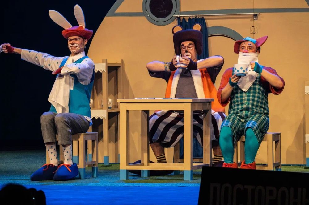 ����� ���������� �������������� ����������-����������� ����� ���� ����������� ���