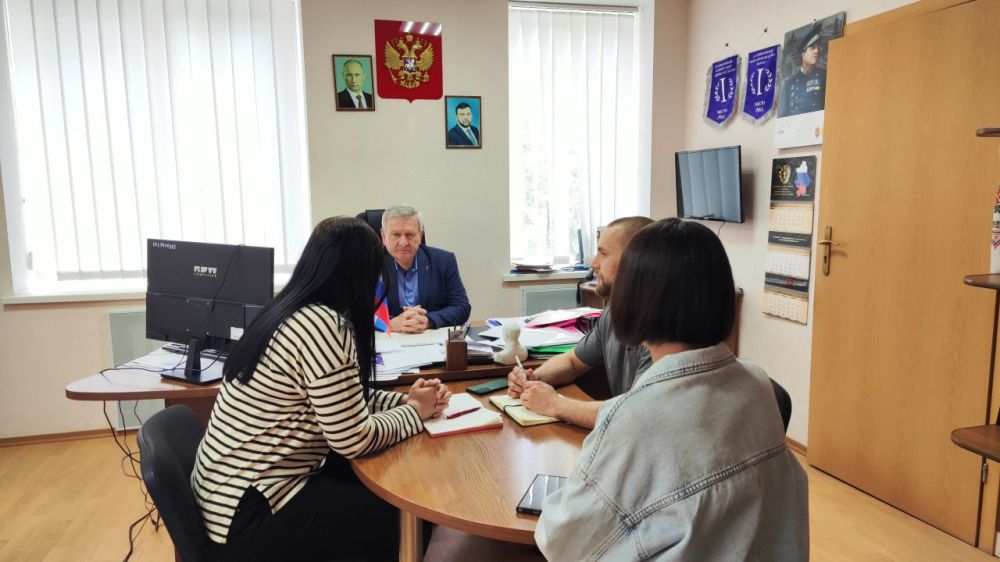 �������, 15 ���, ����� �������������� ����������� �������������� ������������� ����� ������� �������� ������ ������� � ����������� ������ ��������, ������ � �������, �������������� ������� ��������� ���� "�������� ������" �...