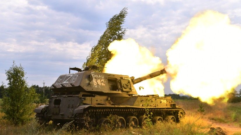 � ���������� ������ ����������� ������ � ������: � ��� ����������� ��������� ������ ������� � �����������������