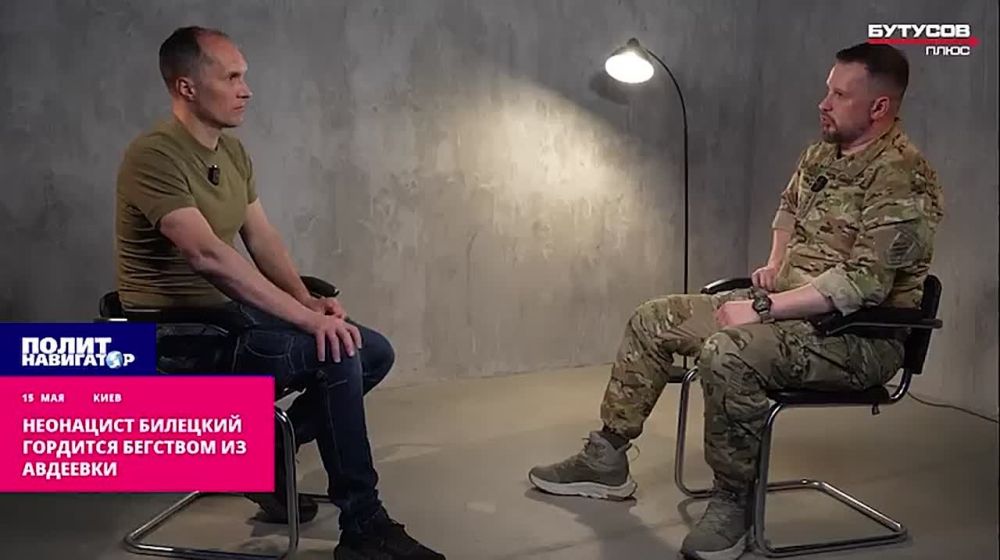 ������ �������� �������� �������� �� ��������