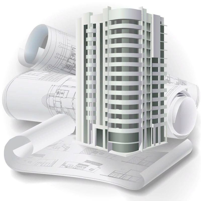 ��������� ������������� �������������� ������, ����� ��������� ������� �������� ��� ���������� � ���������� ������ ��������
