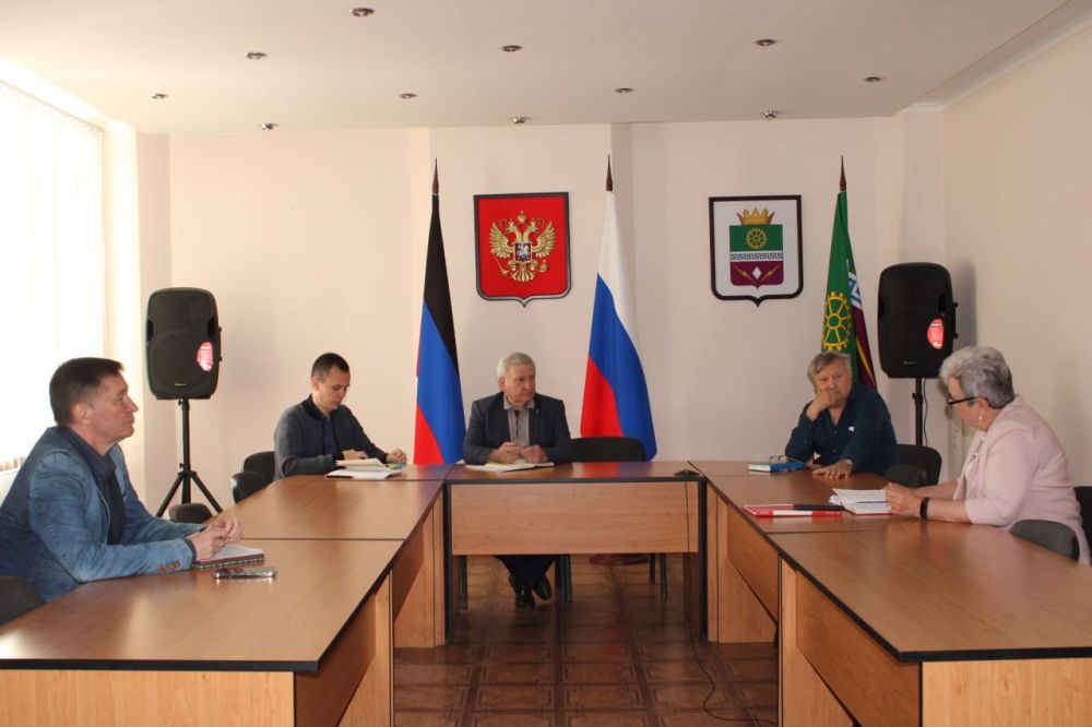 ������� ��������: ������ ����������� ��������� �� ������� ��������