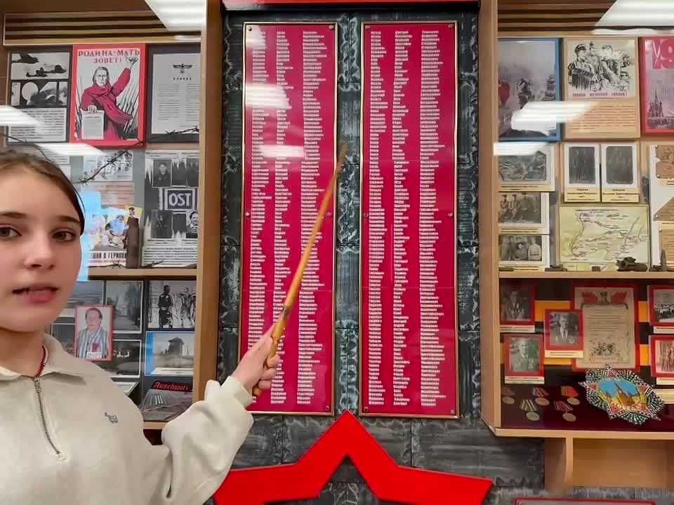 ����� �����: ���� ������ ������� ������������� � ���������� �������� � ����� 80-����� ������� ������