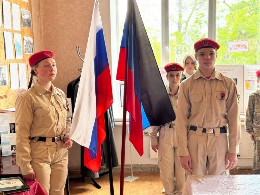 ��������� ,��� "�������� �������"������������� ��� , ��������� ����, ����������� ������,��������� ���������, ������� ���������,��������� ���������,������� �����,������� ������� � ����������� "����� �����"