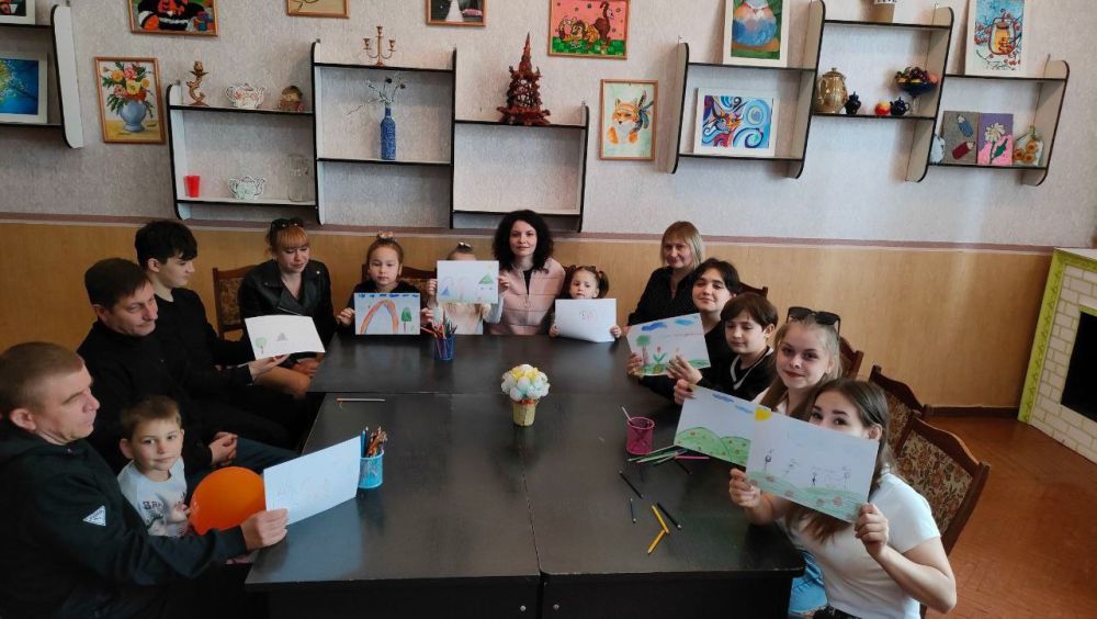 ���� ������: 15 ��� 2025 ����, � ��������� ������ ������ �������, �� ������ �������� ��������� ��� ������ ����� �� ��������� "�����" ��� ����������� � �������� ������������ �����, ����������� �������������� ��� �����