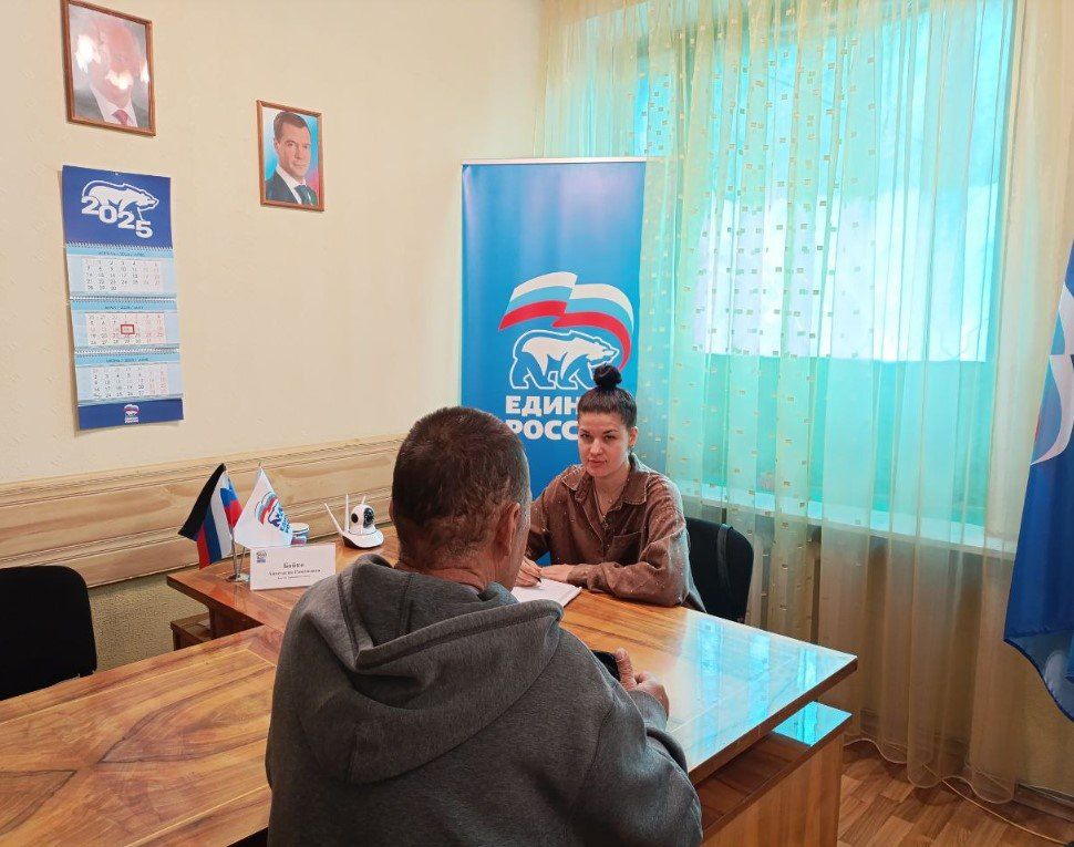 �������� ��������: � ������������ �������� ������ "������ ������" ��������� ������ ������� ��������� ���������� ������ ��������� ����� ������� ����� �������