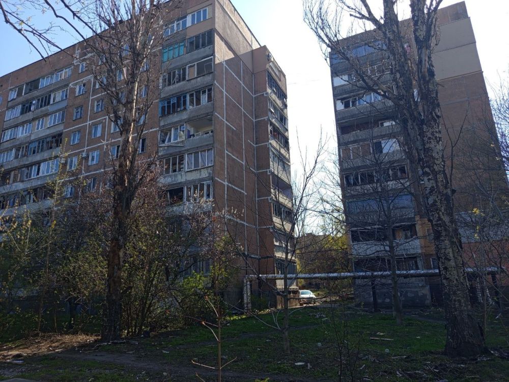 ������� ������������, �����, �����: �� ������ ����������� ������� 6 ���������� ������