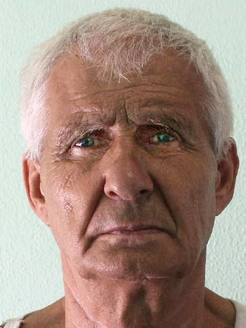 Игорь Лызов: Внимание, розыск. ОМВД России «Амвросиевский» разыскивается Волков Виктор Николаевич, 1953 г.р., который 10 мая 2025 года ушел из дома и до настоящего времени не вернулся