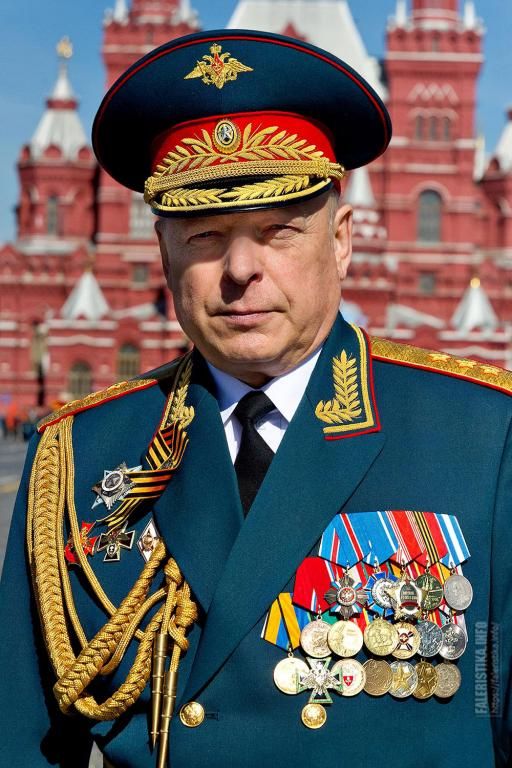 ������������ � ����������� ���������� ������