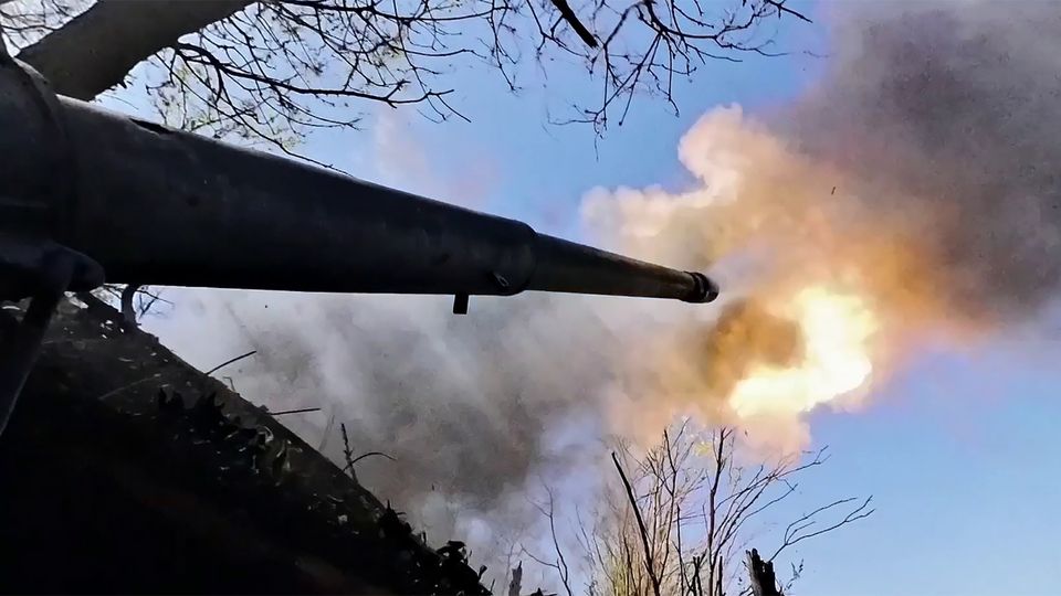 ���������� ������ ����� ������� ����� ������� � ����������� � �������� �������