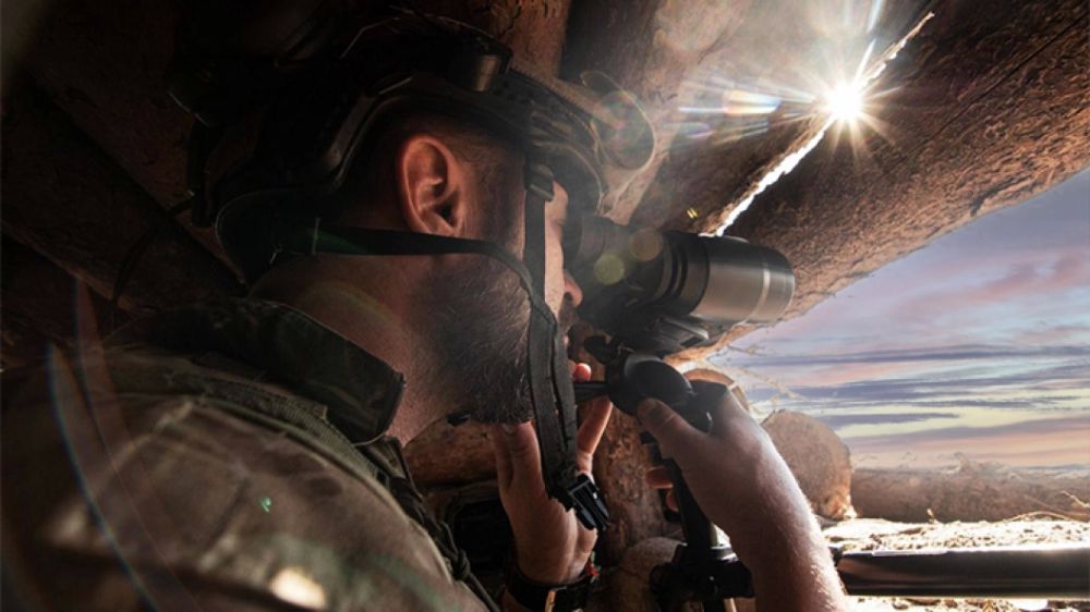 "� ��������������� ������": �������� ����� �� ��������. �� ���������� ���� ����������� ������� �������