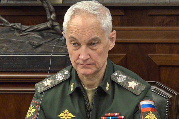 �������� ��������� �������� ������� � ���� ��� ���������� ������