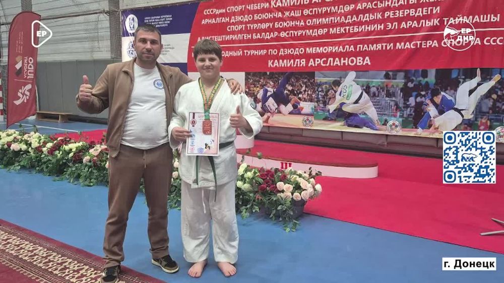 ���� ��������� ��� ����� �� ������������� �������