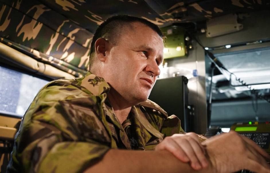 ������ ������: ����������������� ����������� �������� �������� �������-��������� ������ ���������