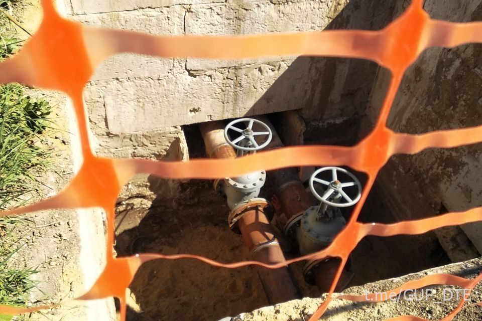 ����������� ���� ��� ������������� �������������� ������������: ����������� ������������������Ȼ �������� ����������� ������ ������������ � ��������� ������ ������