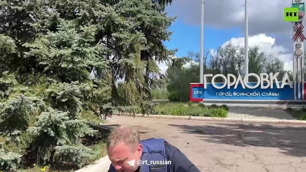 ��� �� ���� ������� ��� ����������� � ����� �� ����������, ��������� � ����� ����