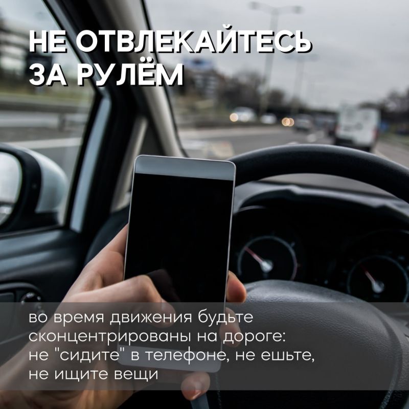 #����������_������ #������������������������