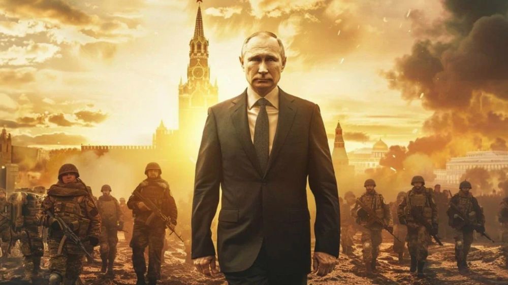 � ��� ������� ������ ��������� ������ �� ����������� � ��������?