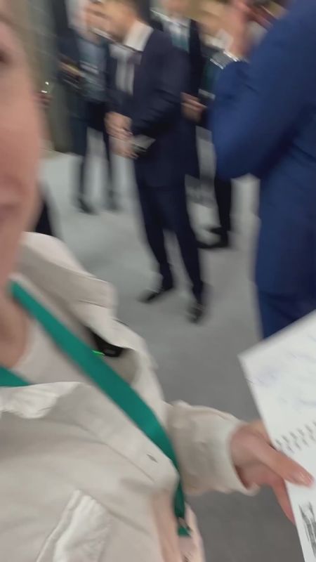 �������� � ���������� �� ����� ��� ��� 3 ����� �������� ���������