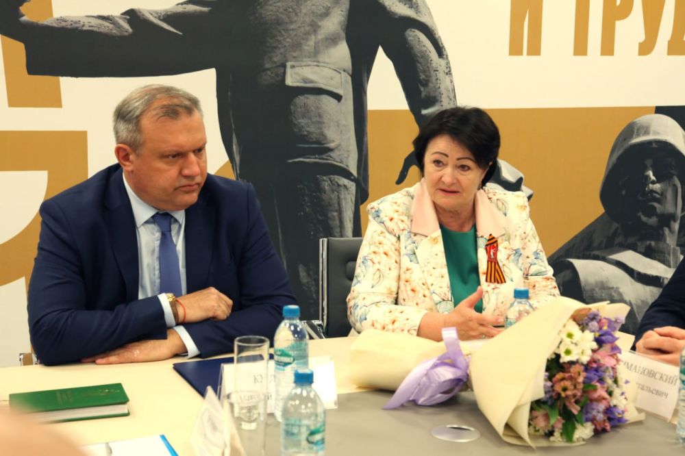 ����� �������������� ������������� ���������� �������� �������� �������������� ������ ����������� �������� ������� �������� �������� �������������� � ���������� � ������������� ���������� ������ ������������� �����������...