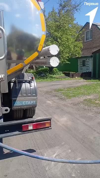 ����� � ���, ���� ������ ������!