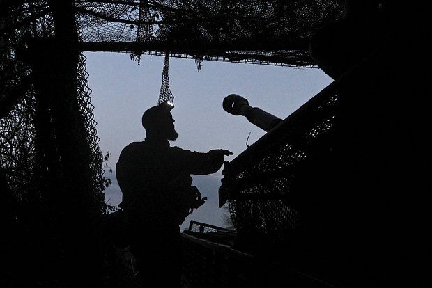 ����� ������ �������� ������ ��������� ����������� ��� �� ��������