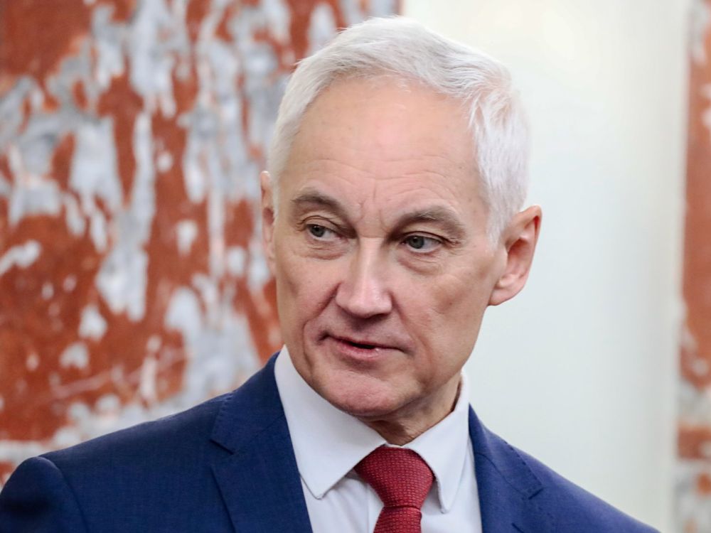 �������� ��������� � ������� ����� ��������� ����������� � ���