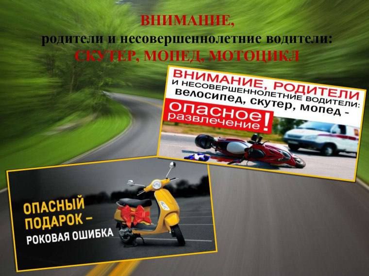 ������� ��� ���������� � �� ��������� ���������������� �� ���������� ������������������� ������������� ����������