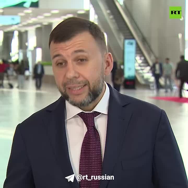 ���� �� �������� ������ �� ��������� �������� �� �������� ������, ��� �� ��� ������ ������, ������ RT ����� �������