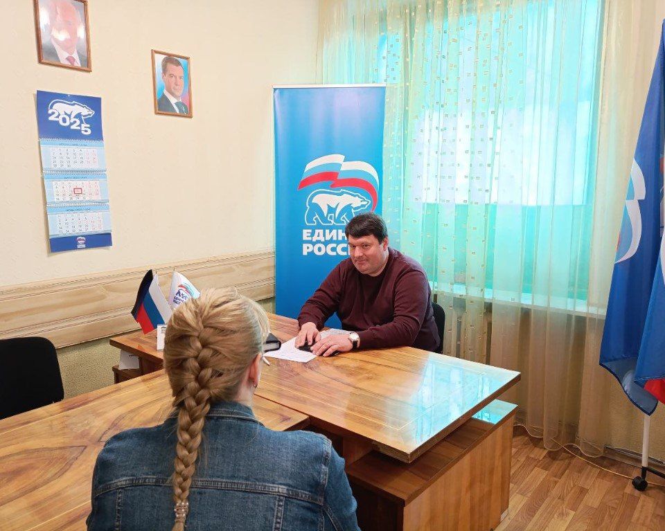 �������� ��������: ������� � ������������ �������� ������ "������ ������" ��������� ������ ������ �������, ������� ��������� ���������� ������ ������� �������� ������ ����� �������