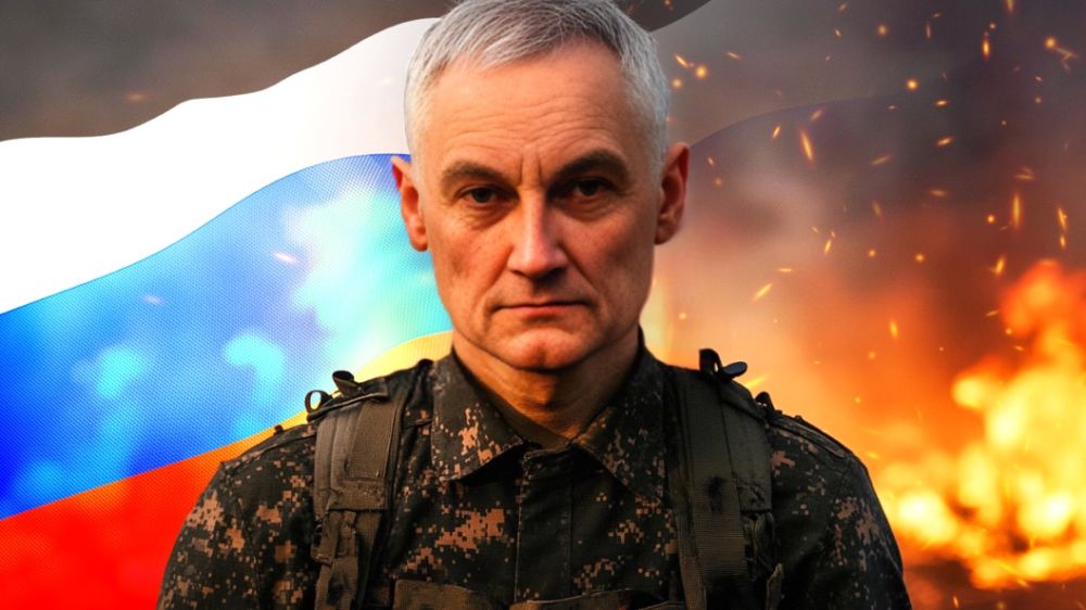 �����, ��� "������" � ����������: �������� ����� ��������� ������. �� ���� ����� �������� ������