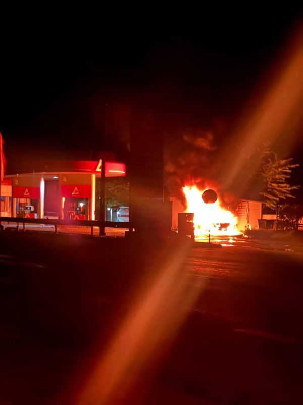 ���� ����: ��� ���������� ���� ���������� ��� ����� ��� ����������� ������������ � ���������� ���