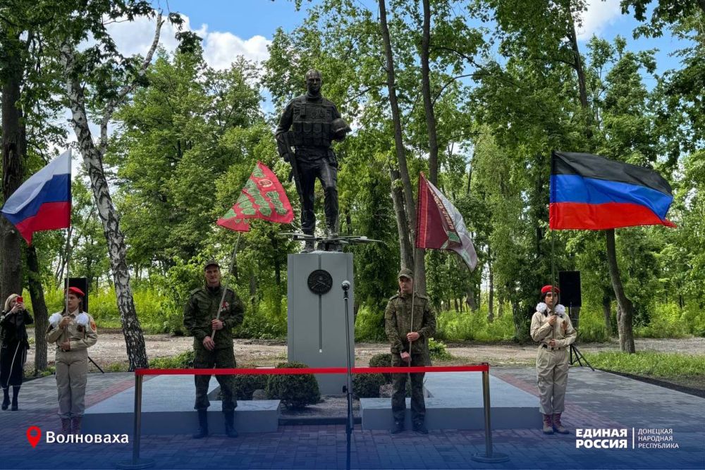 Память, неподвластная времени