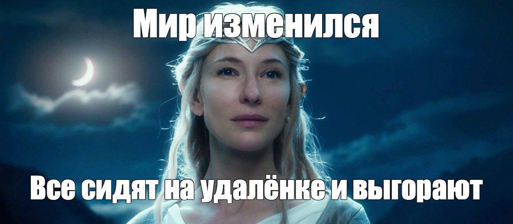 � �� ������� �� ������ �� �����������!