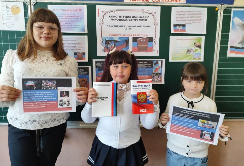 ������� ��������: � ������ ��������������� ������ ������ ������ ����� ����� ����������� ��л