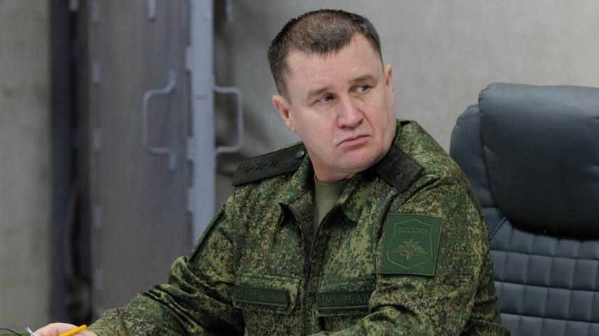 ������ ���������. ������ ���������� ��������� ������� 14 ������ 1976 ���� � ���������