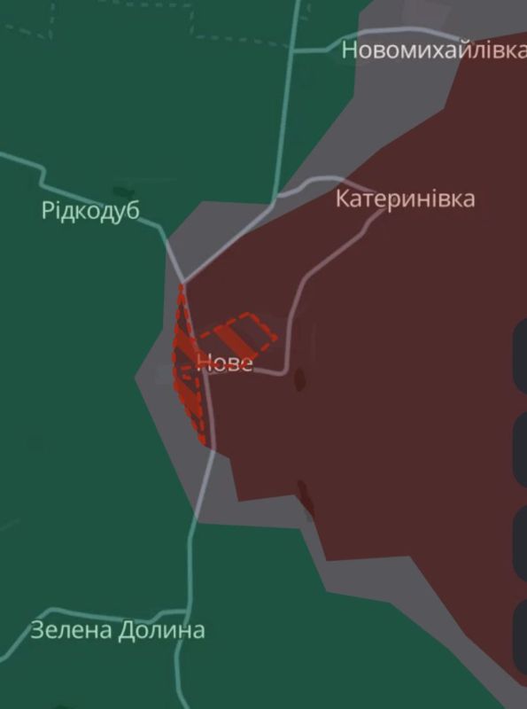 ���� ��������: �� ������ ���������� ���������� �������� �� ���������� �������� ������